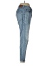 Aeropostale Blue Jeans Size 10 - photo 4
