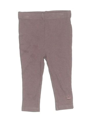 Juicy Couture Casual Pants (view 1)