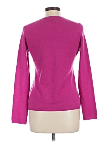 Charter Club Pullover Sweater (view 2)