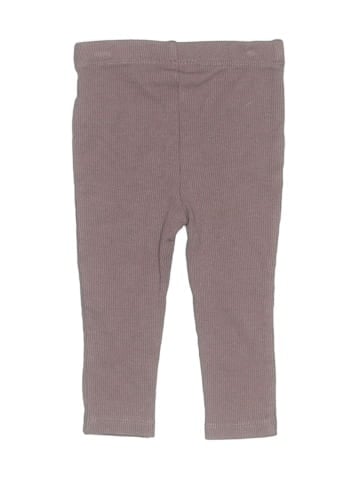 Juicy Couture Casual Pants (view 2)