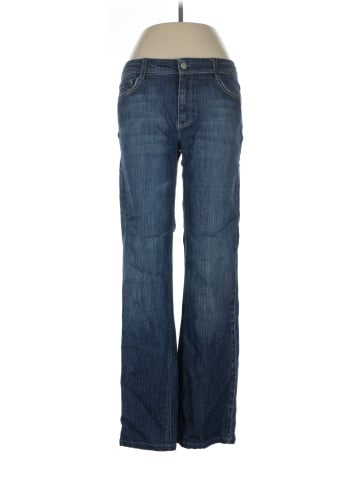 White House Black Market Jeans (view 1)