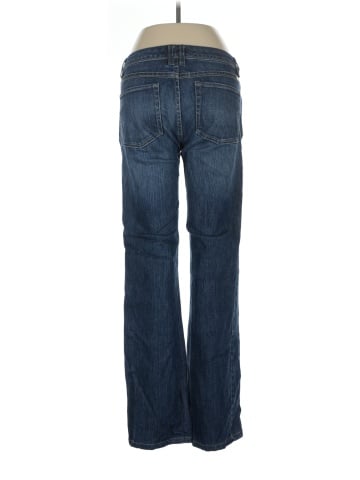 White House Black Market Jeans (view 2)