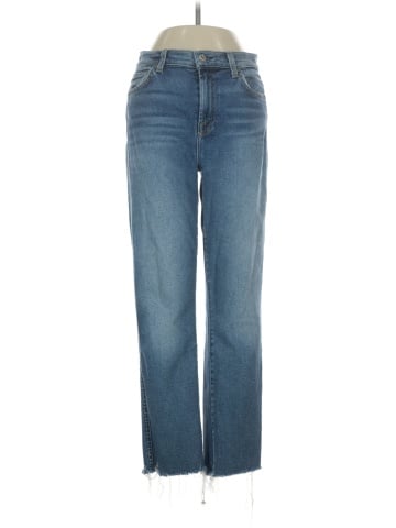 7 For All Mankind Jeans (view 1)