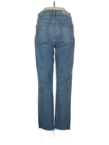7 For All Mankind Jeans (view 2)
