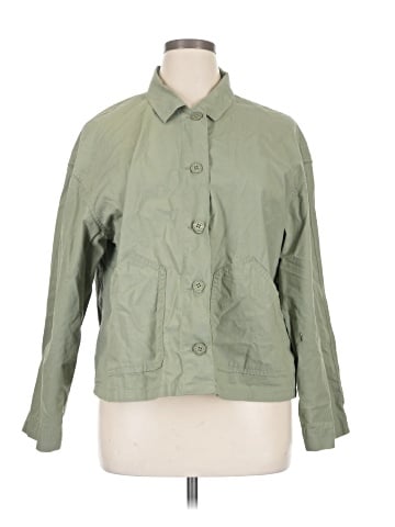 Kensie Jacket (view 1)