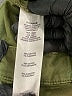 FRAME Green Cargo Pants Size 28 waist - photo 8