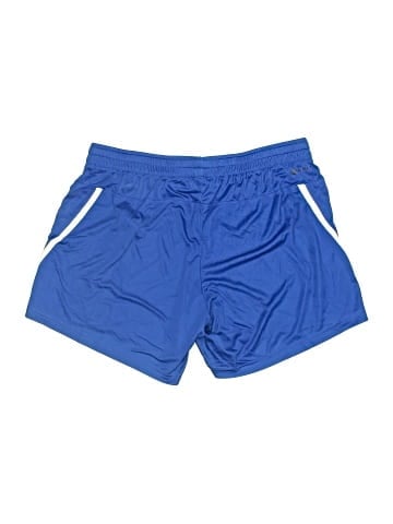 Adidas Athletic Shorts (view 2)
