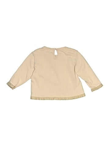 Splendid Pullover Sweater (view 2)