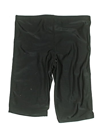 Speedo Athletic Shorts (view 2)