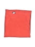 Turtle Fur 100% Polyester Orange Scarf One size - photo 2