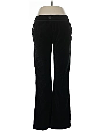 DKNY Jeans Jeans (view 1)