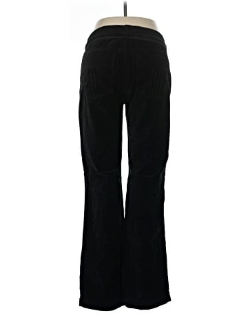 DKNY Jeans Jeans (view 2)
