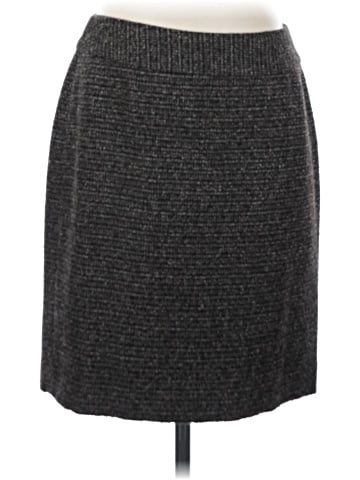 Halogen Casual Skirt (view 1)