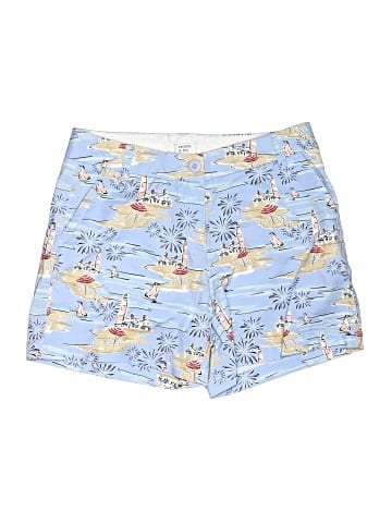 Crown & Ivy Shorts (view 1)