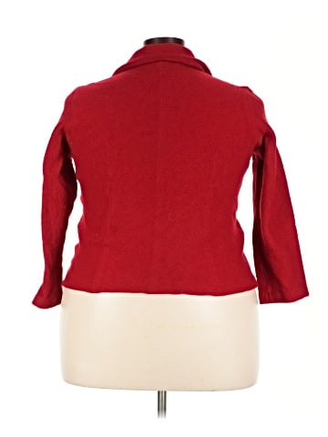 Jones New York Cardigan (view 2)