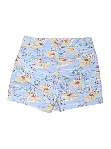 Crown & Ivy Shorts (view 2)