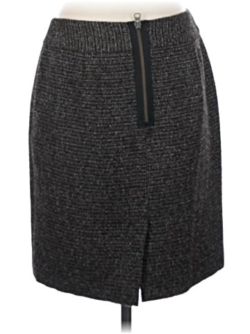 Halogen Casual Skirt (view 2)