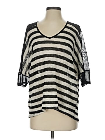 MOD Lusive Cardigan (view 1)