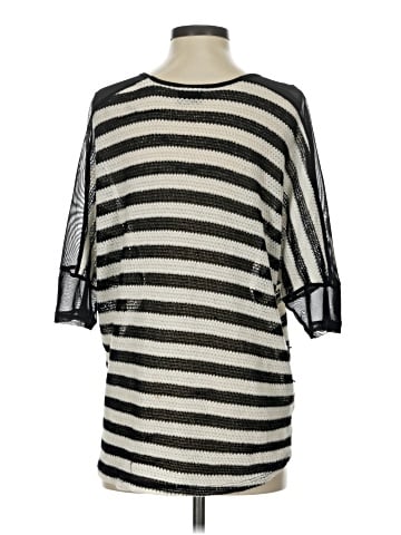 MOD Lusive Cardigan (view 2)