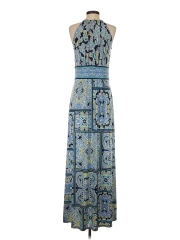 London Times Casual Dress (view 2)