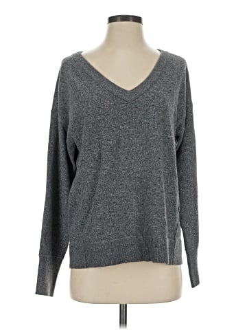 Lucky Brand Pullover Sweater (view 1)