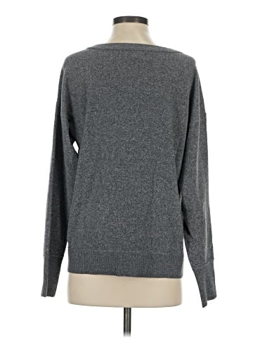 Lucky Brand Pullover Sweater (view 2)