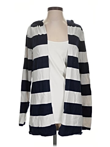 Sweet Romeo Cardigan (view 1)