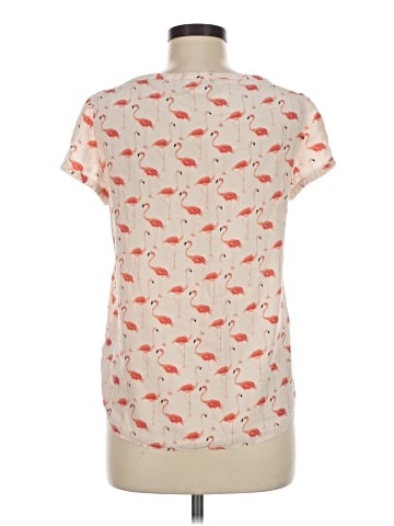 Kate Spade New York Short Sleeve T-Shirt (view 2)