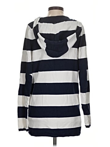 Sweet Romeo Cardigan (view 2)