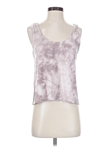 Tularosa Tank Top (view 1)