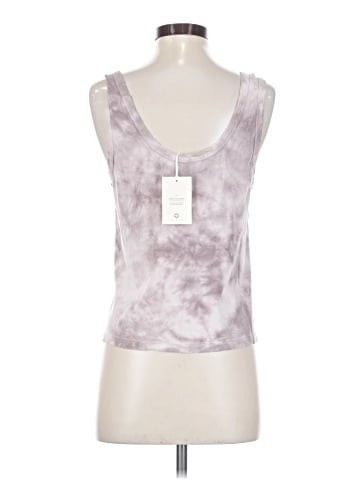 Tularosa Tank Top (view 2)