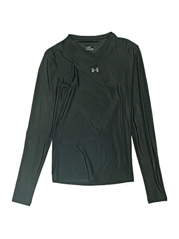 Under Armour Long Sleeve T-Shirt (view 1)