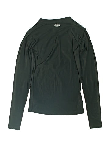 Under Armour Long Sleeve T-Shirt (view 2)