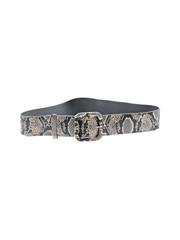 Unbranded Belt (view 1)