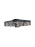Unbranded Gray Belt Size 10 - photo 1