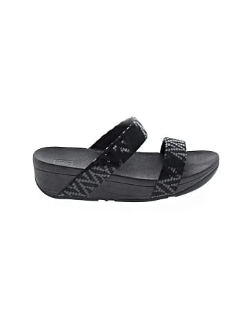 FitFlop Sandals (view 1)