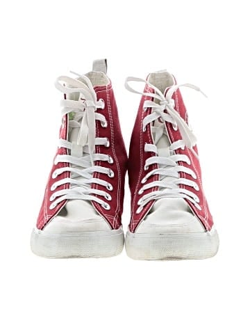 SKICKS Sneakers (view 2)