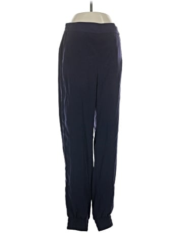 Armani Exchange Active Pants (view 1)