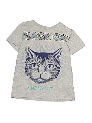 Gucci Short Sleeve T-Shirt (view 1)