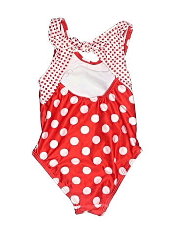 Disney One Piece Swimsuit (view 2)