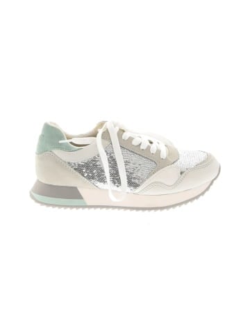 Geox Respira Sneakers (view 1)