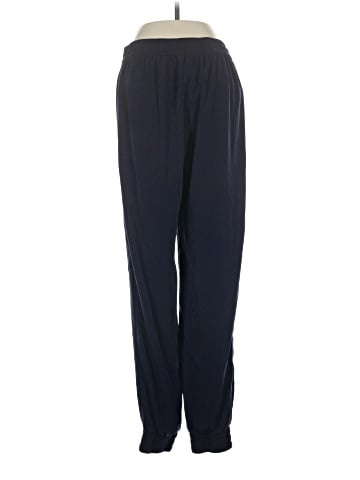 Armani Exchange Active Pants (view 2)