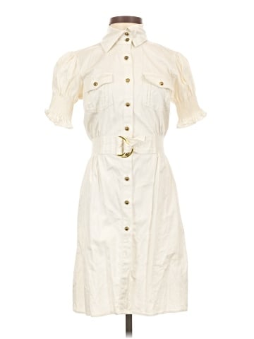 Rampage Casual Dress (view 1)