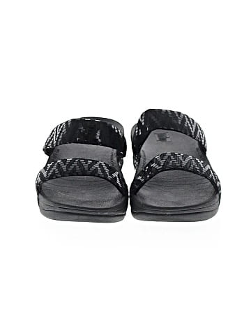 FitFlop Sandals (view 2)