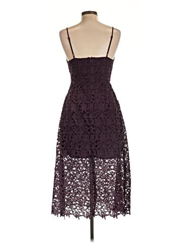ASTR The Label Cocktail Dress (view 2)