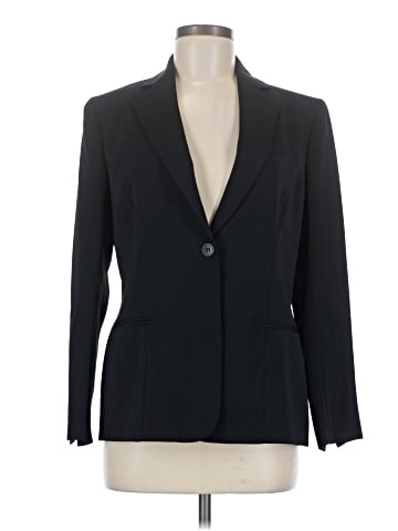 Jones New York Collection Blazer (view 1)