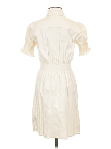 Rampage Casual Dress (view 2)