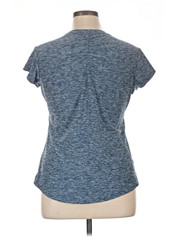 Title Nine Active T-Shirt (view 2)