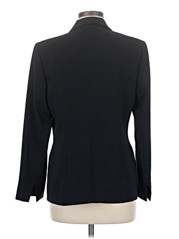 Jones New York Collection Blazer (view 2)