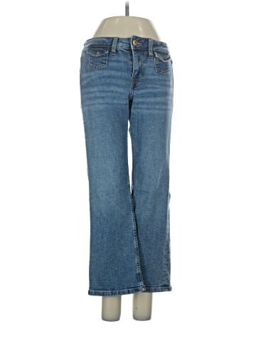 Divided by H&M Jeans (view 1)